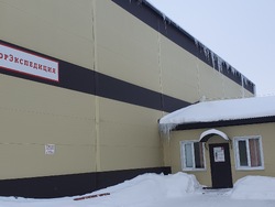 Набережные Челны, изображение 7