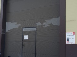 Набережные Челны, изображение 9