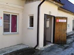 Курск, изображение 12