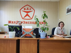 Архангельск, изображение 7