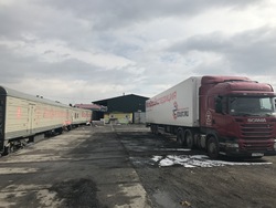 Иркутск, изображение 10