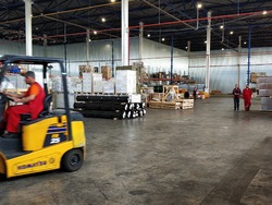 Санкт-Петербург, изображение 8