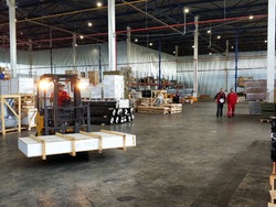 Санкт-Петербург, изображение 7