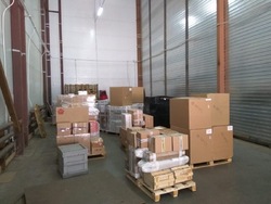 Санкт-Петербург, изображение 2